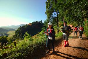 BIB: 
                            <button type="button" onclick="openModal(19183459)" class="btn btn-primary btn-sm float-right btn-popup" data-toggle="modal" data-target=".modal-high-quality">
                        <i class="fas fa-shopping-cart"></i> Add to Cart
                    </button>
                                            <button type="button" onclick="isThisMe(19183459, true)" class="btn btn-success btn-sm float-right btn-popup btn-isme hidden" data-toggle="tooltip" data-placement="bottom" title="นี่คือรูปของคุณใช่ไหม คลิกที่นี่เพื่อเอาเข้าอัลบั้ม">
                        <i class="fas fa-plus"></i> Add to album
                    </button>
                    <button type="button" onclick="isThisMe(19183459, false)" class="btn btn-warning btn-sm float-right btn-popup btn-isnotme hidden">
                        <i class="fas fa-ban"></i> Remove from album
                    </button>